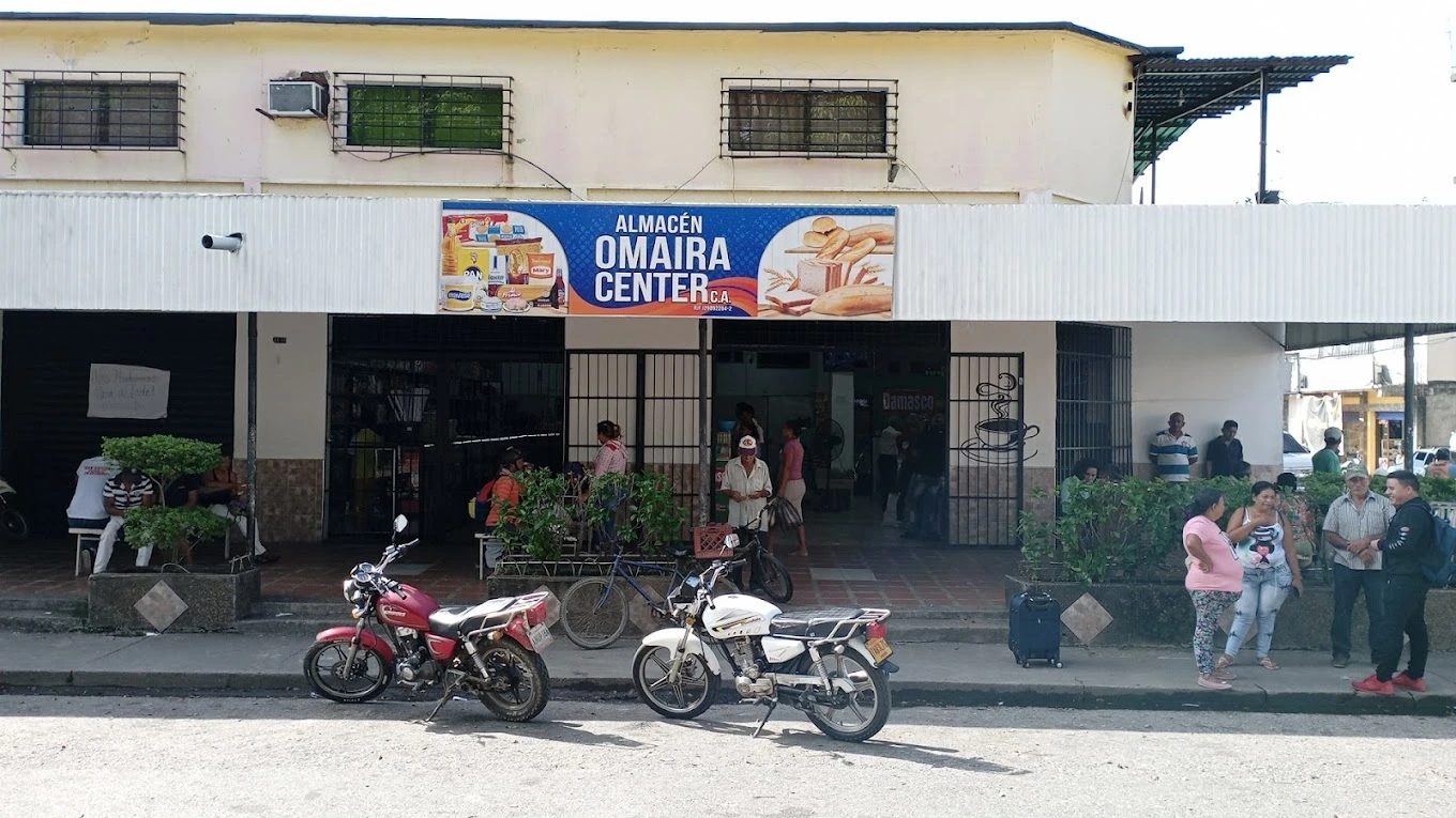 Local